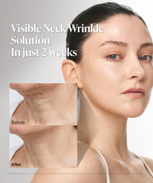 Deep Collagen Retinol