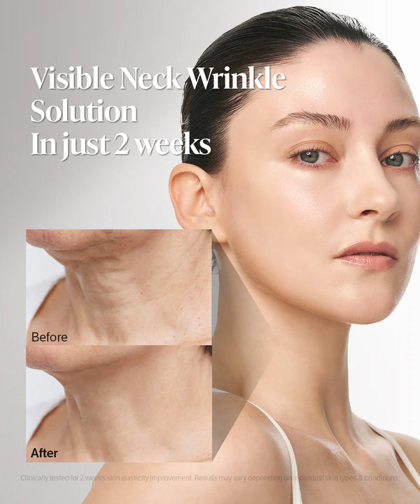 Deep Collagen Retinol