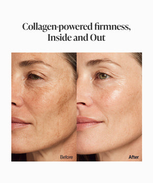 Deep Collagen Retinol
