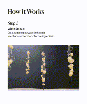 Deep Collagen Retinol