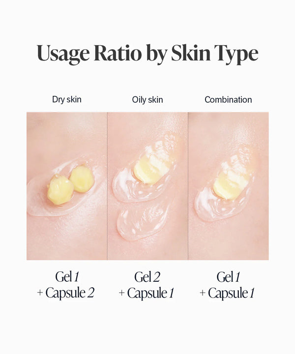 Deep Collagen Retinol